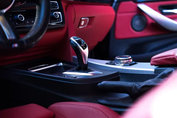 Buck Casino Aplicación Android/iOS